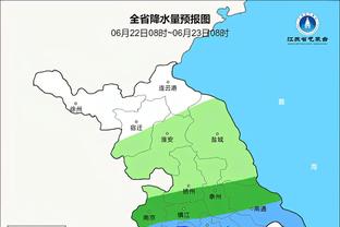 赢在外线了！马刺全队三分39中19 雷霆31中9少中10记