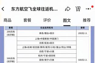 拜仁总监谈阿方索续约：已经有过会谈，看看未来几周会发生什么